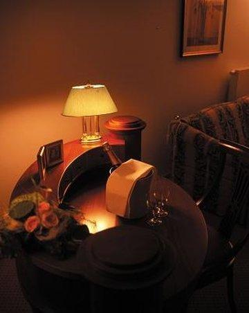 Hotel Kurhaus Am Inselsee 4*